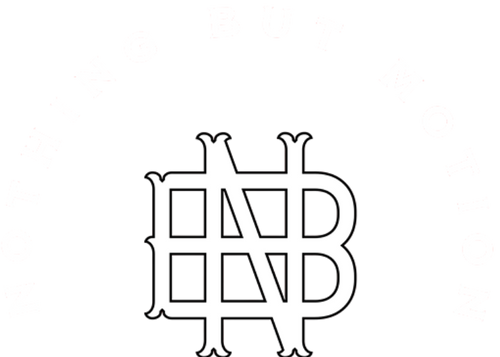 Nothing But Motion