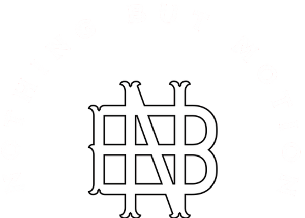 Nothing But Motion